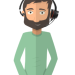 Agents IA et standard téléphonique intelligent Connexx Groupe