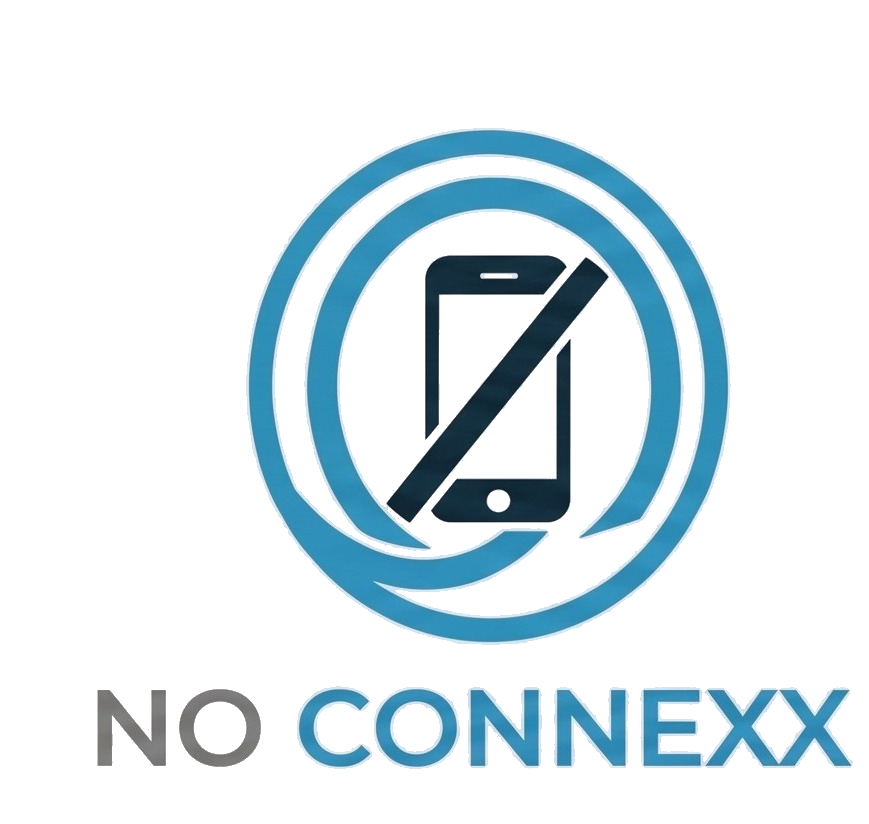 NO CONNEXX