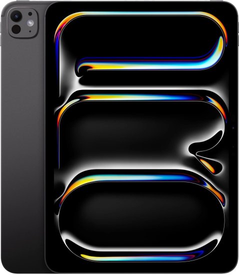 iPad Pro