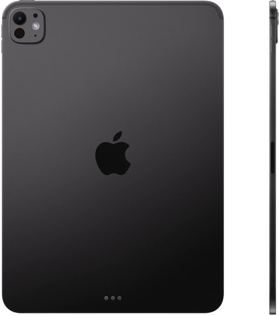 iPad Pro